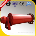 Mining equipment china top copper mine grinding ores ball mill machinery